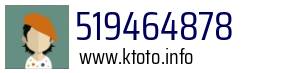 519464878