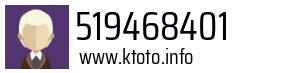 519468401