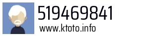 519469841