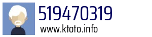 519470319