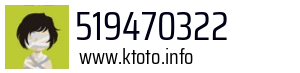 519470322
