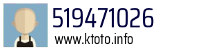 519471026