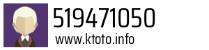 519471050