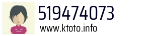 519474073