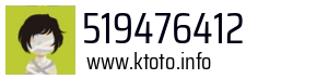 519476412