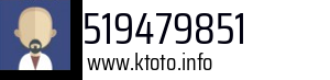 519479851