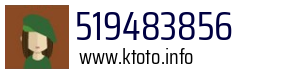 519483856