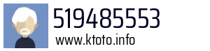 519485553