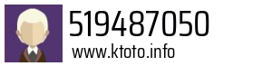 519487050