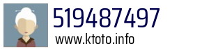 519487497