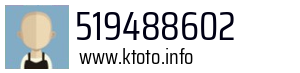 519488602