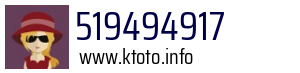 519494917