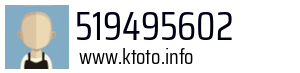 519495602