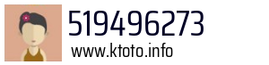 519496273