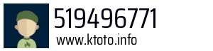 519496771