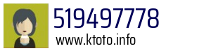 519497778