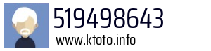 519498643