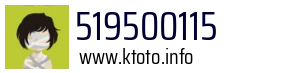 519500115