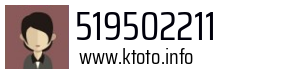 519502211