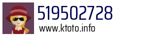 519502728