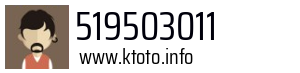 519503011