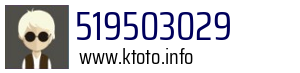 519503029