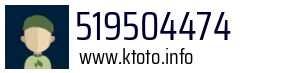 519504474