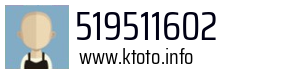 Numer telefonu 519511602 519511602
