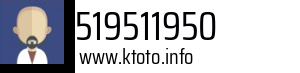 519511950
