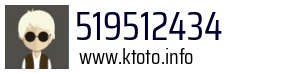 519512434