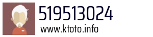 519513024