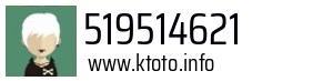 519514621