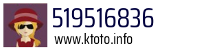 519516836