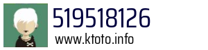 519518126