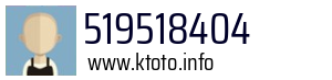 519518404