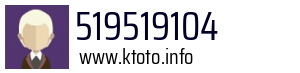 519519104