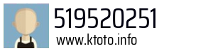 519520251