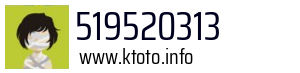 519520313