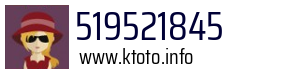 519521845