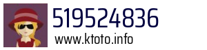 519524836