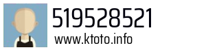 519528521