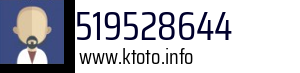 519528644