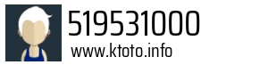 519531000