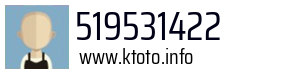519531422
