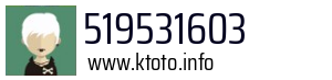 519531603