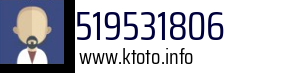 519531806