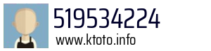 519534224