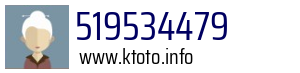 519534479