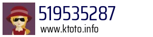 519535287