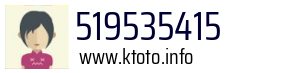 519535415
